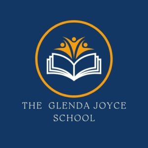 The Glenda Joyce School