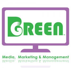 green-media-marketing